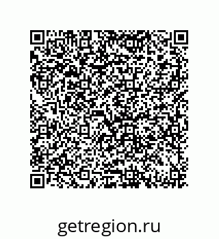 79069969947