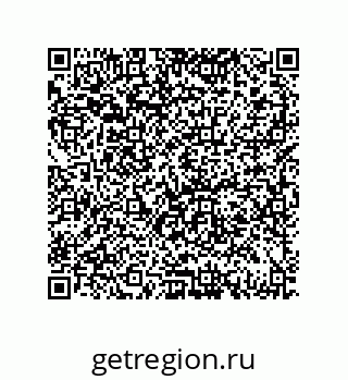 79069969948