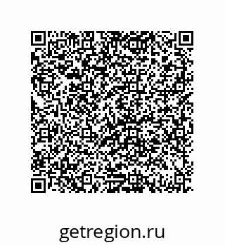 79069969950