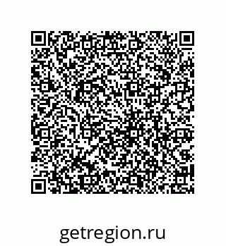79069969952