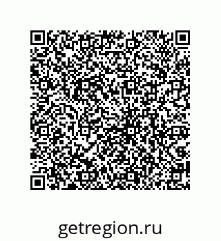 79069969953