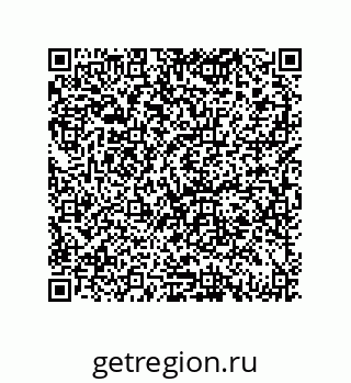 79069969956