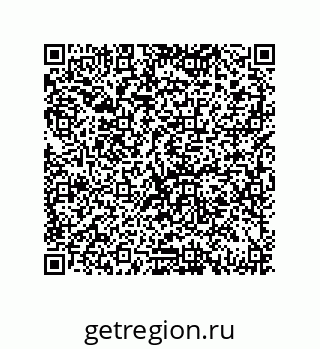 79069969957