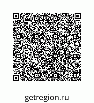79069969958