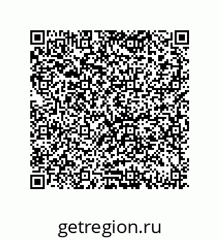 79069969959