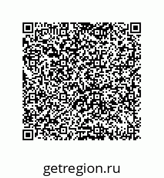 79069969961