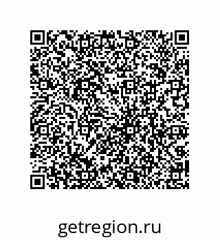 79069969962