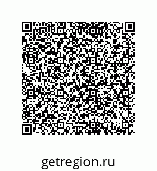 79069969964