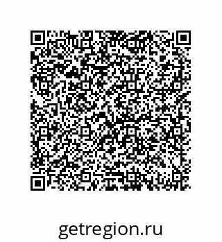 79069969966