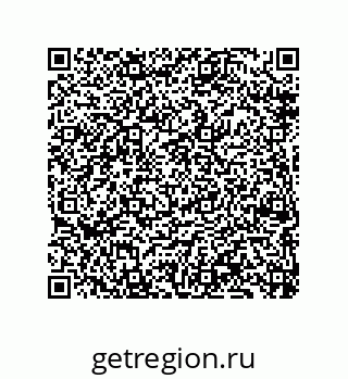 79069969968