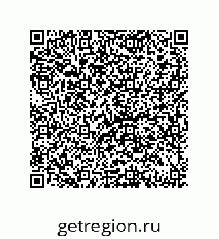 79069969969