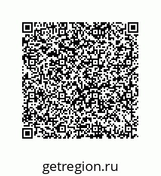79069969970