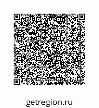 79069969973