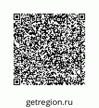 79069969975