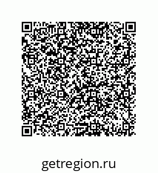 79069969976