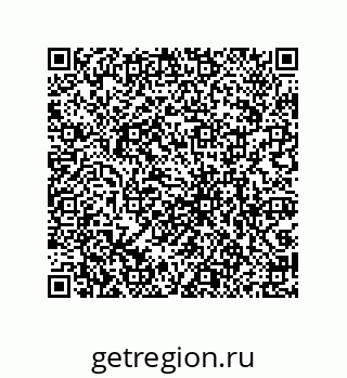 79069969977