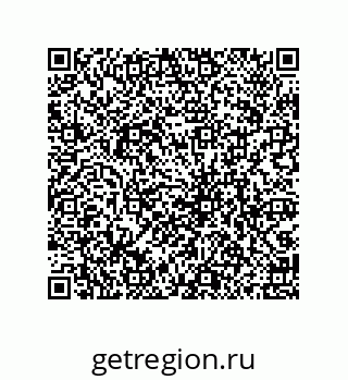 79069969978