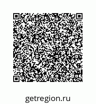 79069969980
