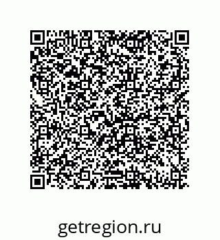 79069969981