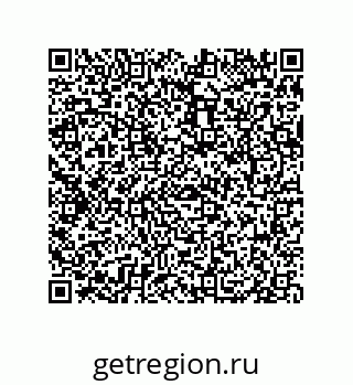 79069969982