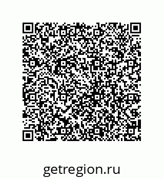 79069969983