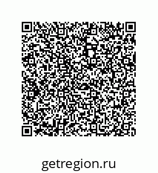79069969984
