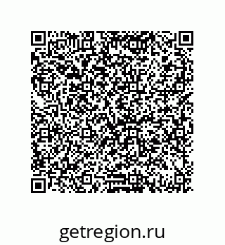 79069969986