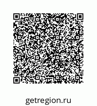 79069969988