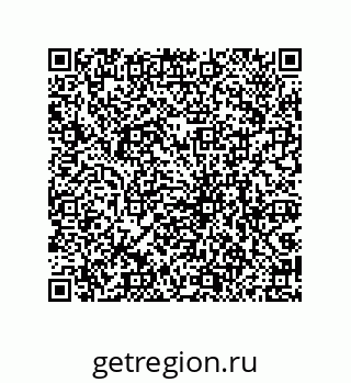 79069969992