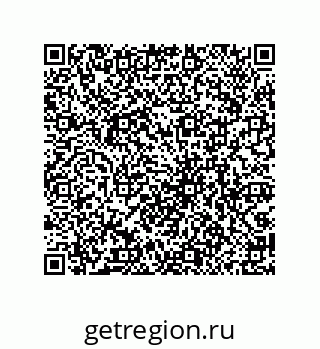 79069969997