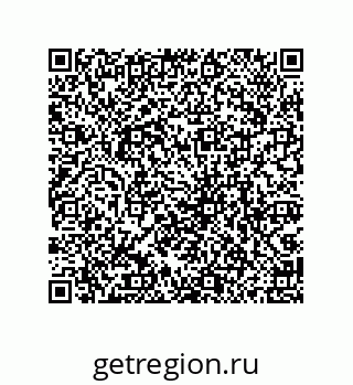 79069969998
