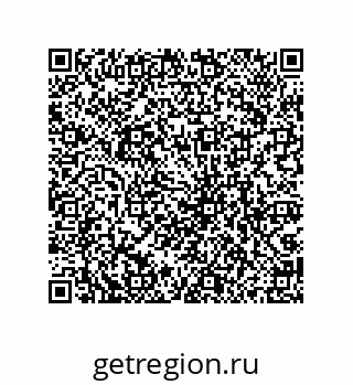 79069969999