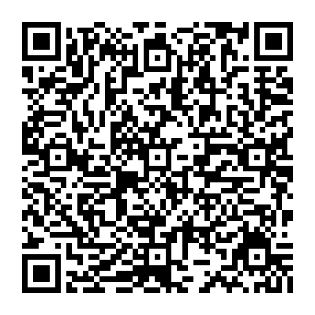 79080000035
