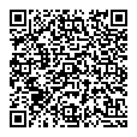 79080000133
