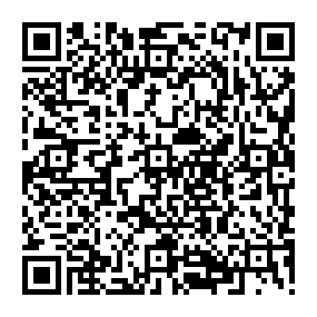 79080000283