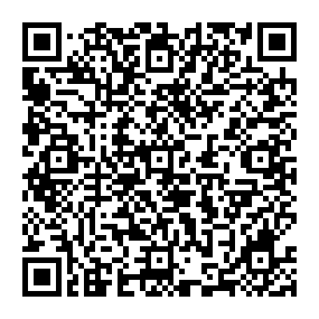 79080000285
