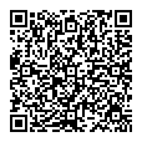 79080000397