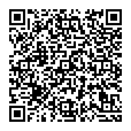 79080002516