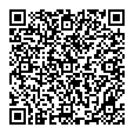 79080002597
