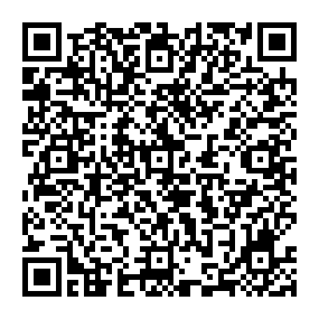 79080002695