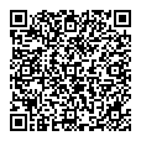 79080004621