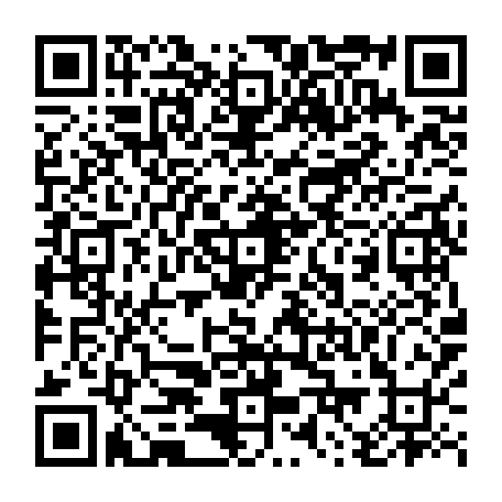 79080004632