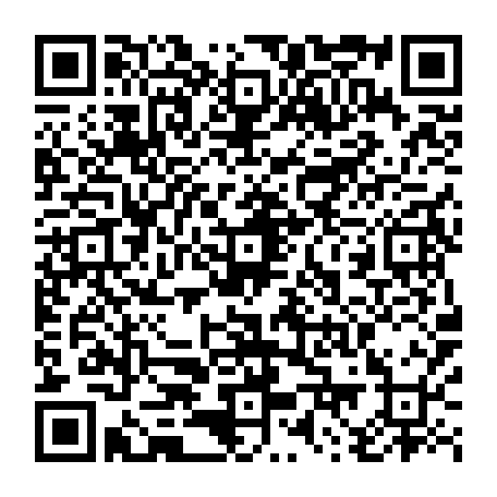 79080004715