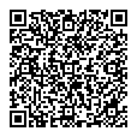79080004739