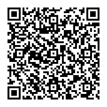 79080004777
