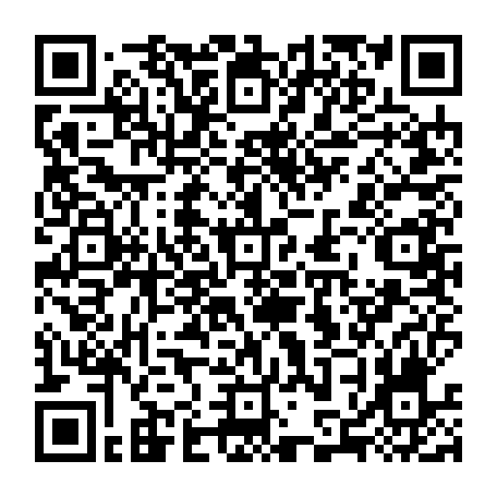 79080004840