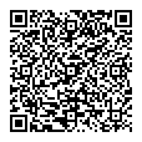 79080034017