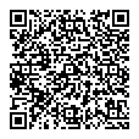 79080034029