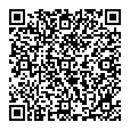 79080034208