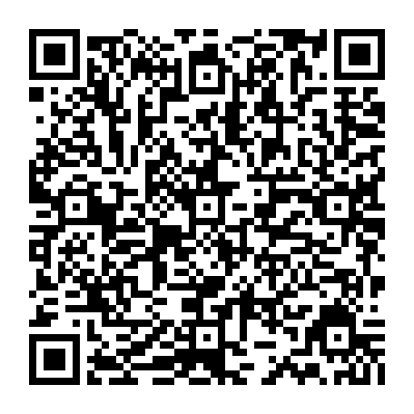 79080034440